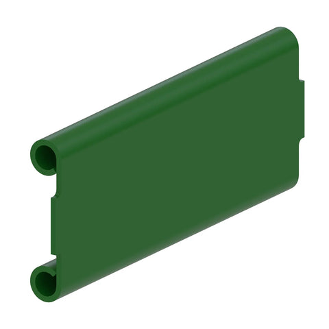A41460 Houder