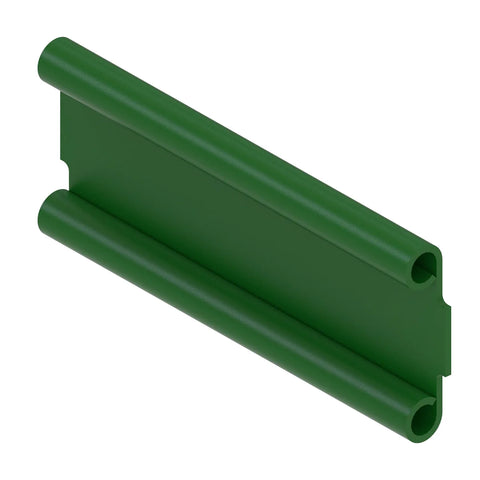A41460 Houder