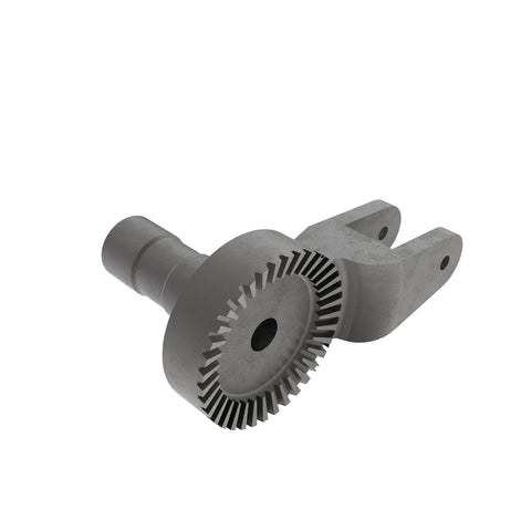 A41463 Arm