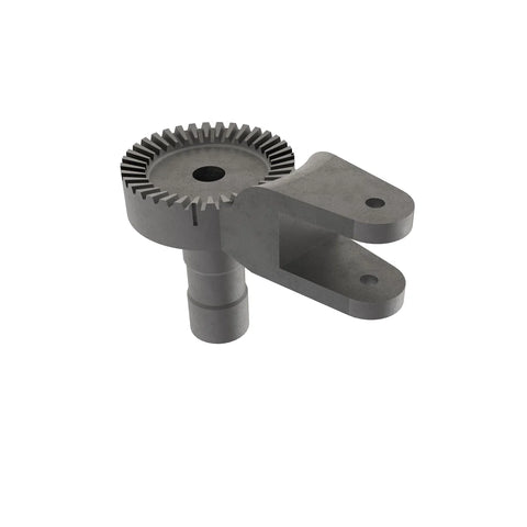 A41463 Arm