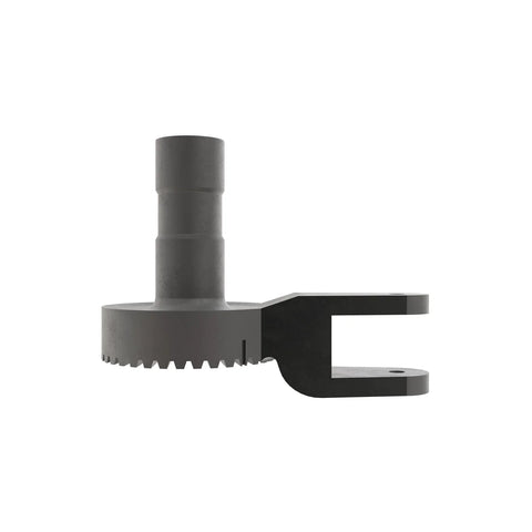 A41463 Arm