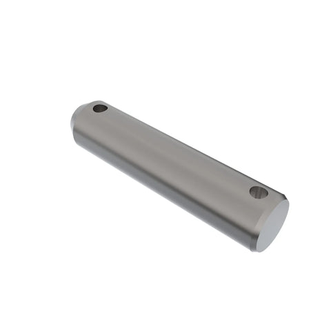 A41517 Pen