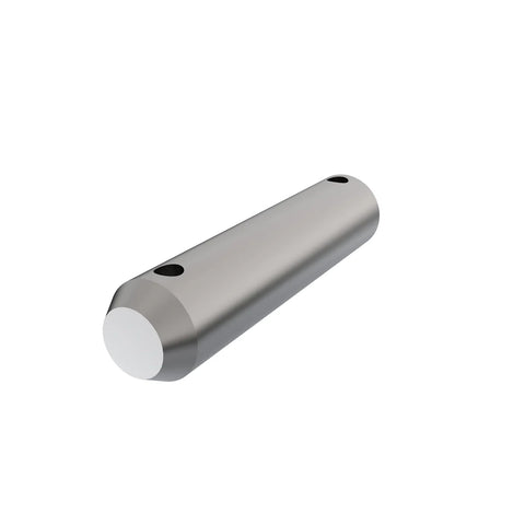 A41517 Pen