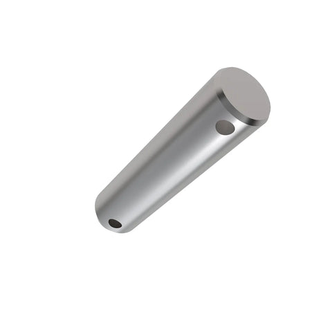 A41517 Pen