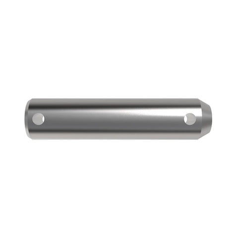 A41517 Pen