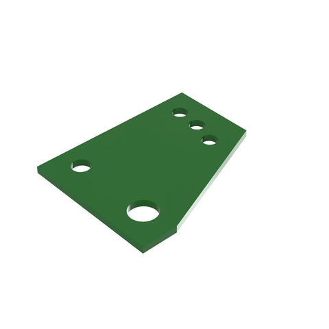 A41518 Plaat
