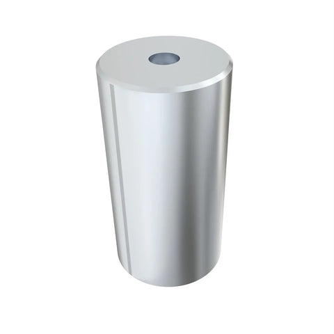 A41532 Richtpen