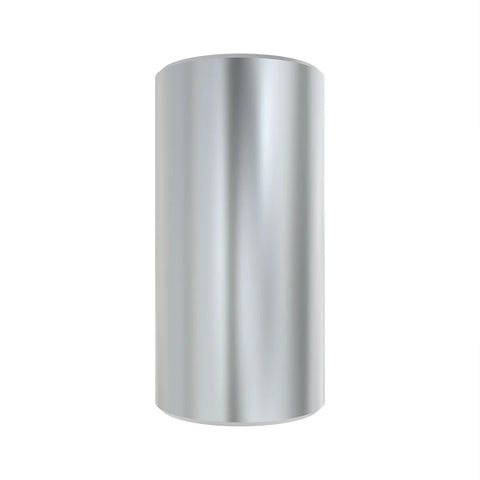 A41532 Richtpen