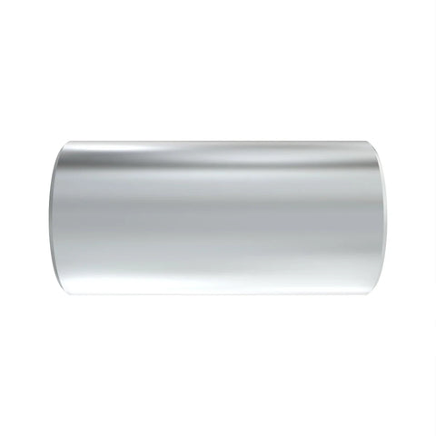 A41532 Richtpen