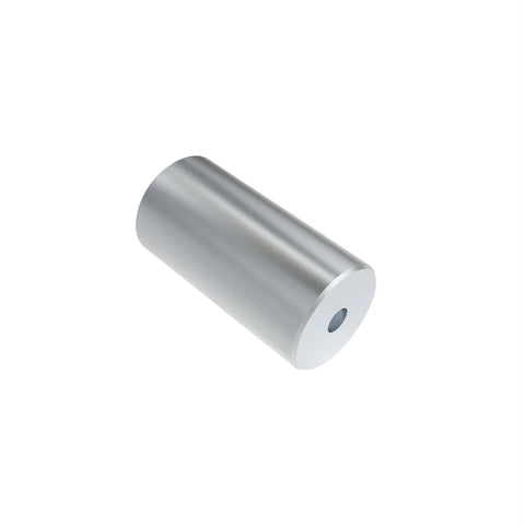 A41532 Richtpen