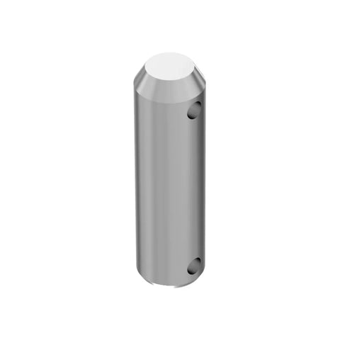 A41584 Pen