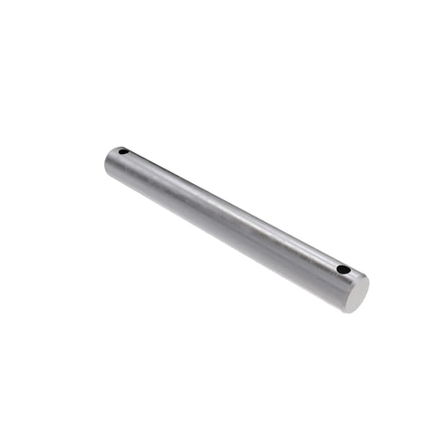 A41660 Pen