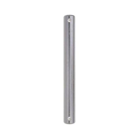 A41660 Pen