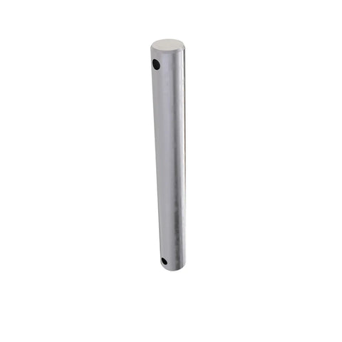 A41660 Pen