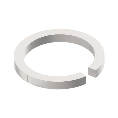 A41683 Sluitring
