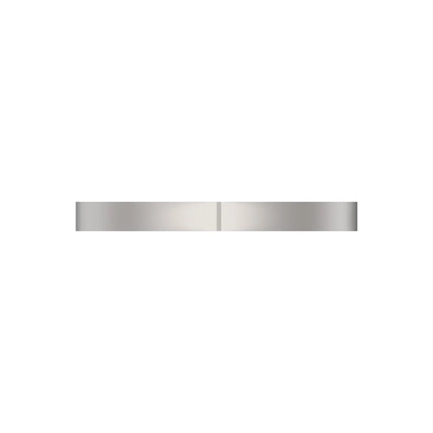 A41683 Sluitring