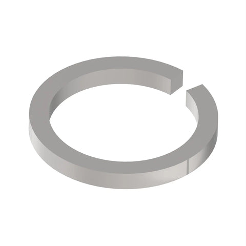 A41683 Sluitring
