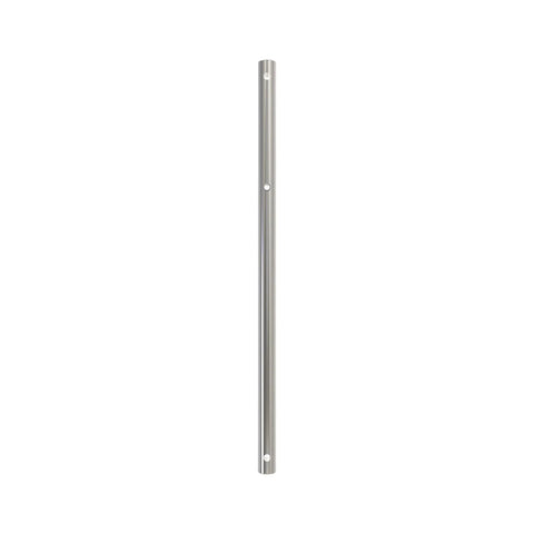A41734 Pen