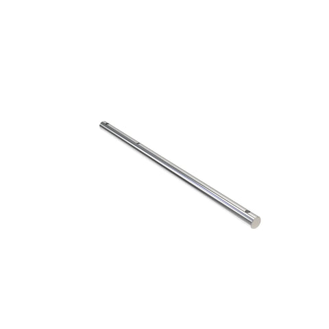 A41734 Pen