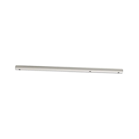 A41734 Pen