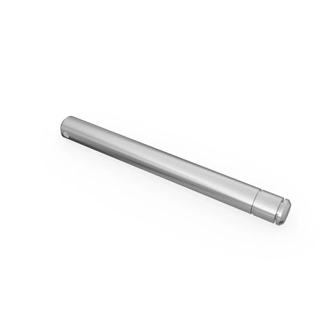 A41808 Pen