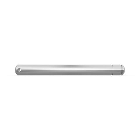 A41808 Pen