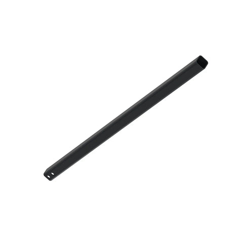 A41810 Buis