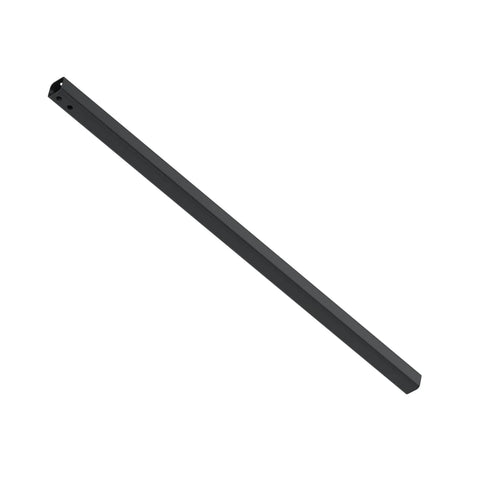 A41810 Buis