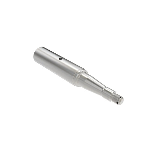 A41844 Spindel