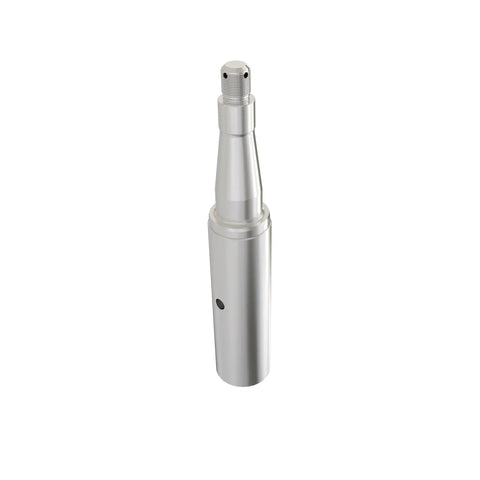 A41844 Spindel