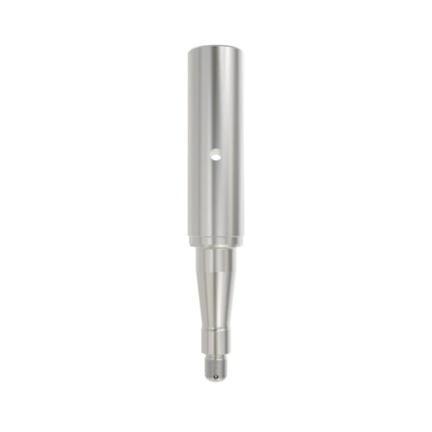 A41844 Spindel