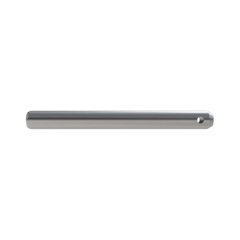 A41847 Pen