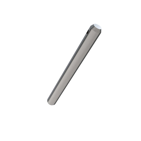 A41847 Pen