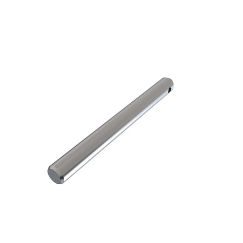 A41847 Pen