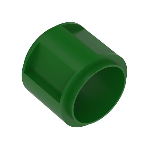 A42275 Deksel