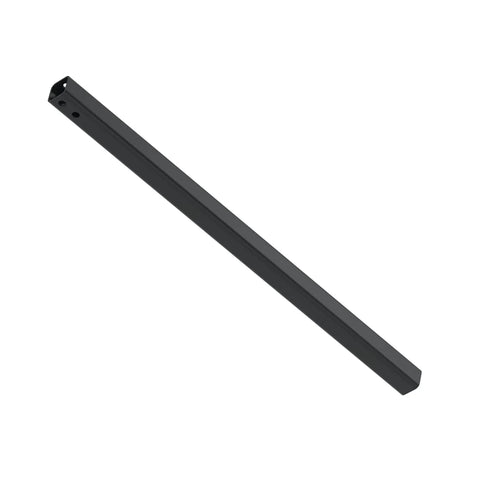 A42302 Buis