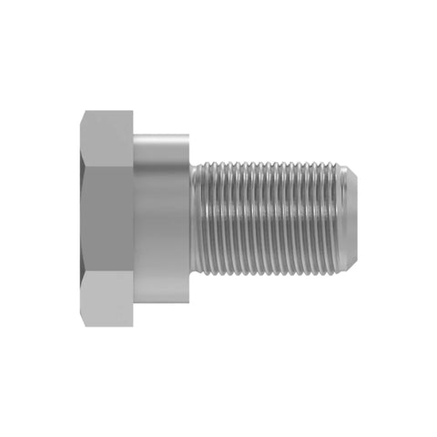 A42499 Bout
