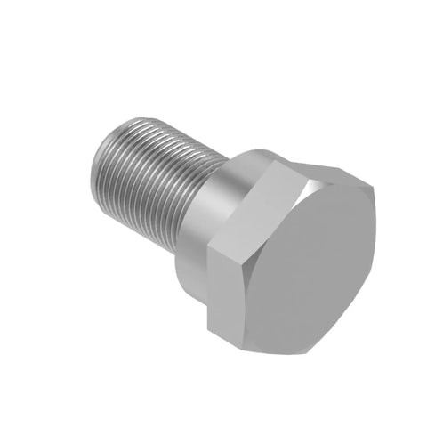 A42499 Bout
