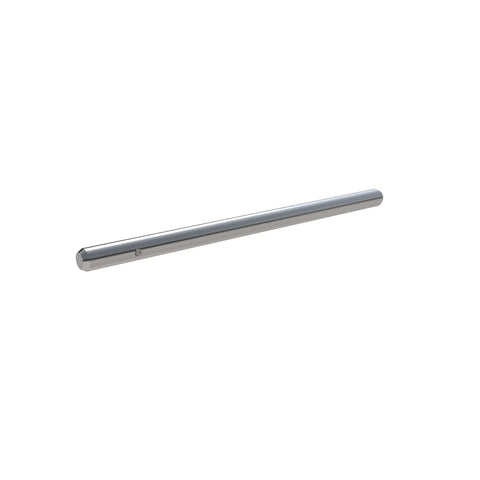 A42603 Pen