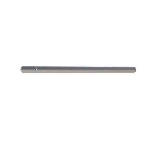 A42603 Pen