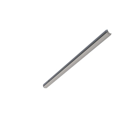 A42603 Pen