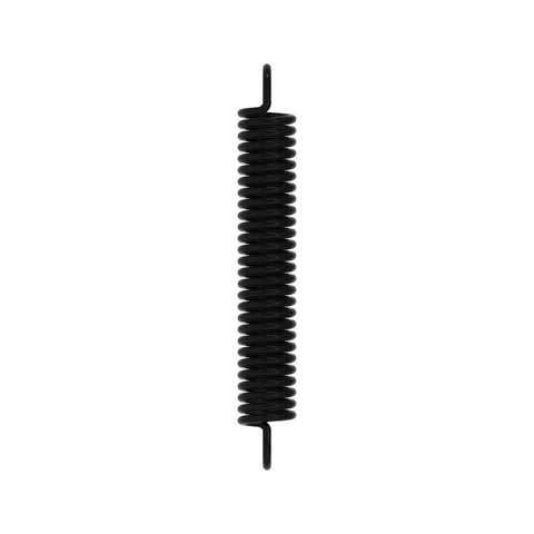 A42984 Veer