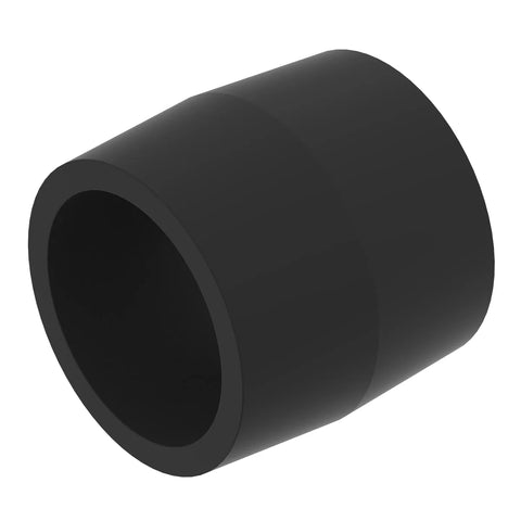 A43232 Nippel