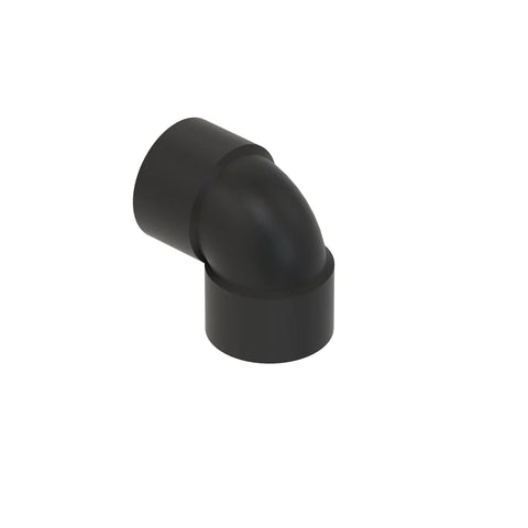 A43235 Kniekoppeling