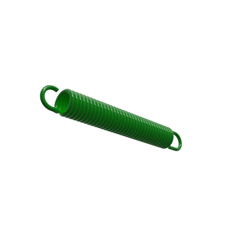 A43606 Veer