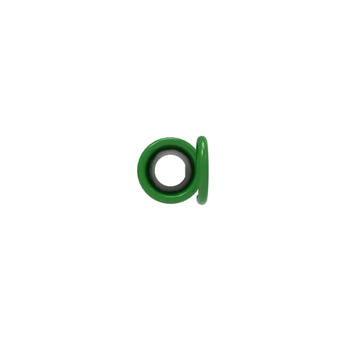 A43609 Veer