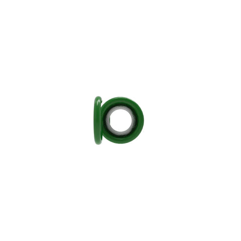 A43609 Veer