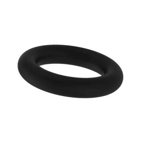 A4365R O-ring