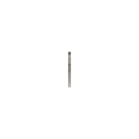 A43699 Riem