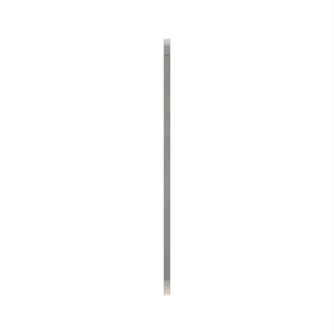 A43699 Riem